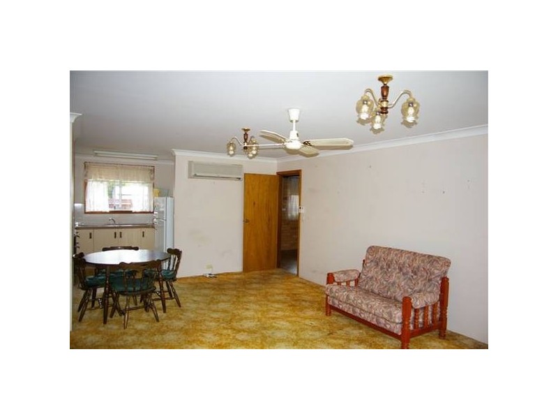 Nambucca Heads NSW 2448