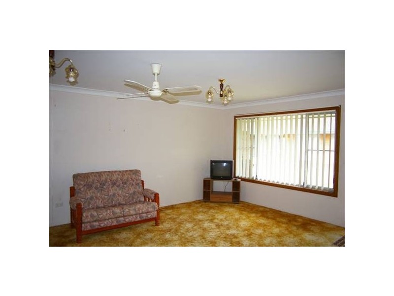 Nambucca Heads NSW 2448