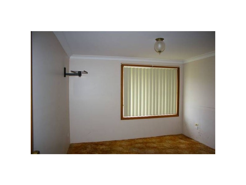 Nambucca Heads NSW 2448