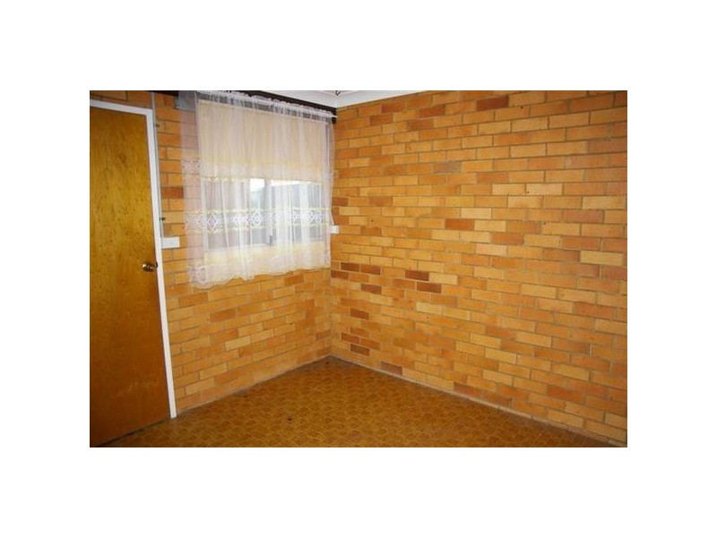 Nambucca Heads NSW 2448