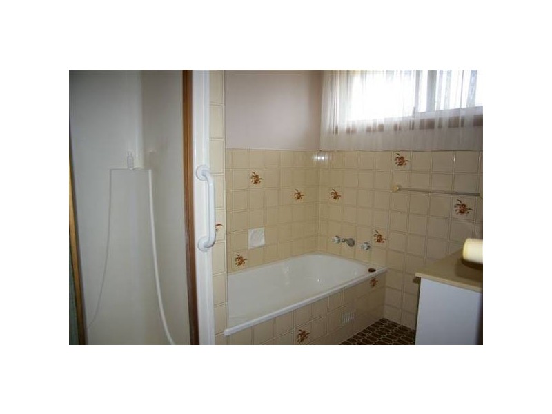 Nambucca Heads NSW 2448