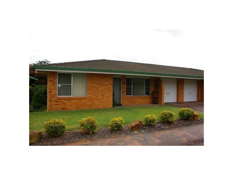 Nambucca Heads NSW 2448