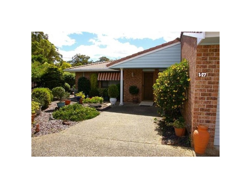 Nambucca Heads NSW 2448