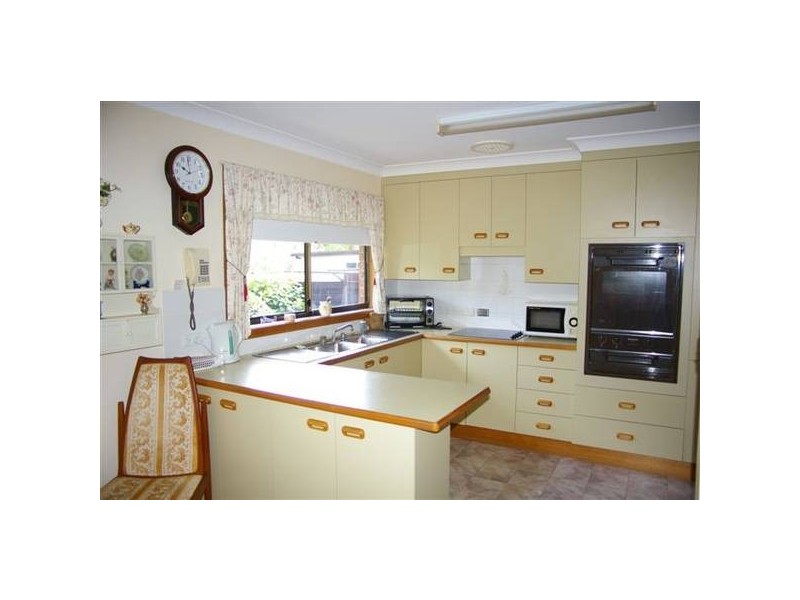 Nambucca Heads NSW 2448