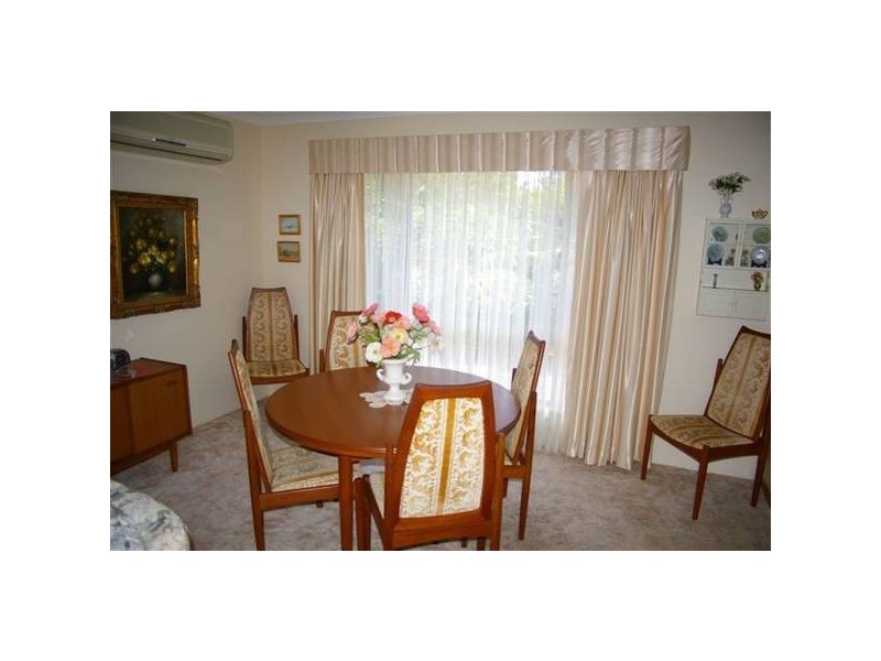 Nambucca Heads NSW 2448