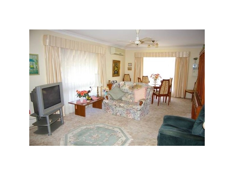 Nambucca Heads NSW 2448