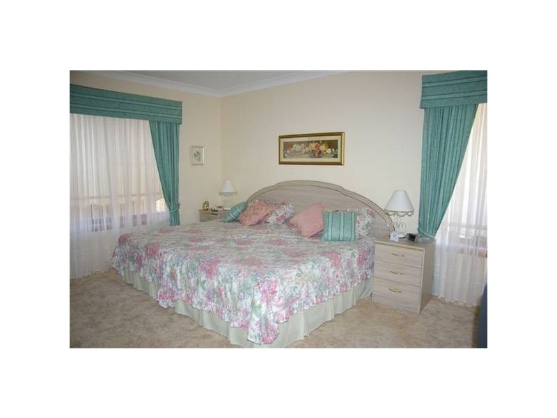 Nambucca Heads NSW 2448