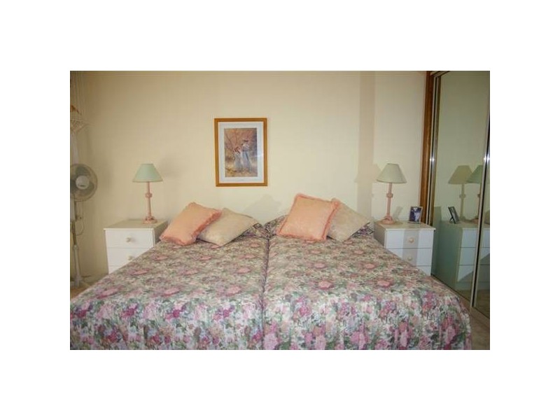 Nambucca Heads NSW 2448