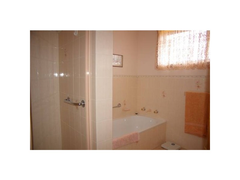 Nambucca Heads NSW 2448