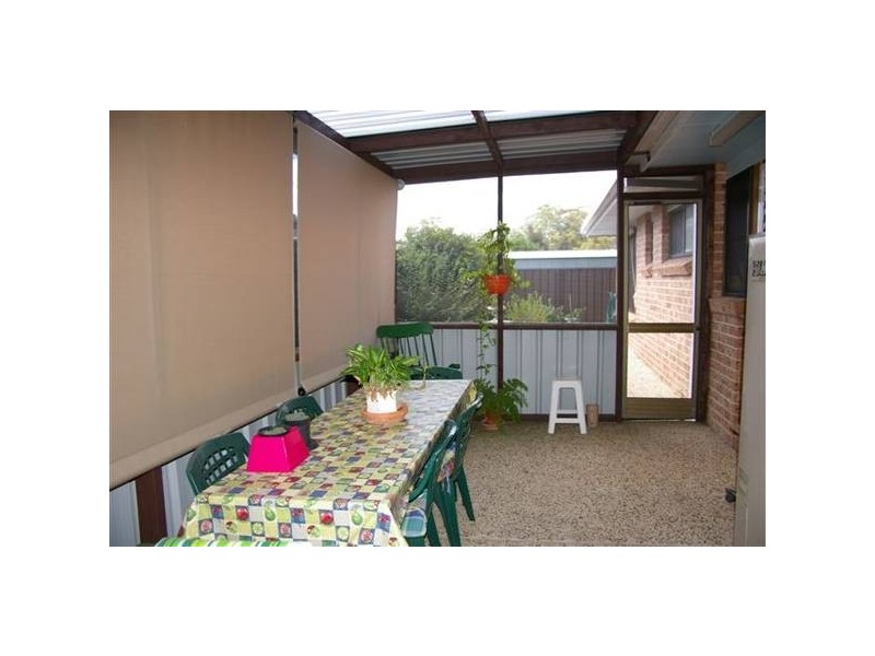 Nambucca Heads NSW 2448