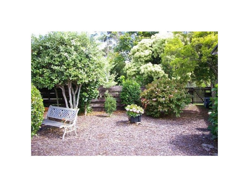 Nambucca Heads NSW 2448