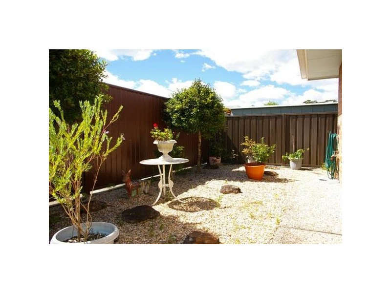 Nambucca Heads NSW 2448