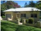 Nambucca Heads NSW 2448