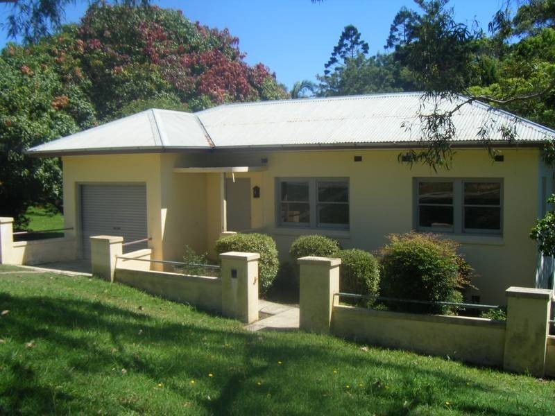 Nambucca Heads NSW 2448