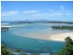 Nambucca Heads NSW 2448