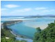 Nambucca Heads NSW 2448