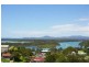 Nambucca Heads NSW 2448