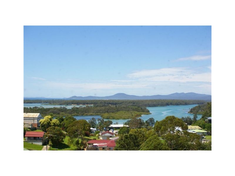 Nambucca Heads NSW 2448