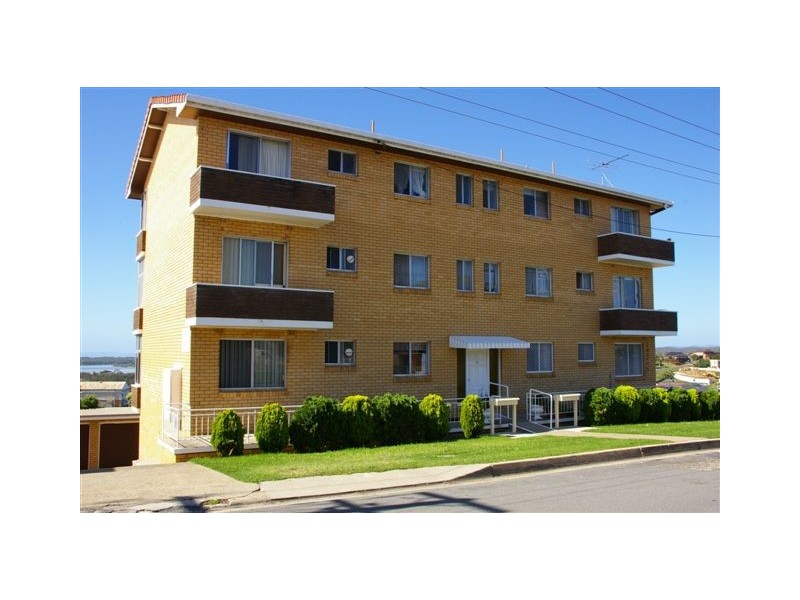 Nambucca Heads NSW 2448