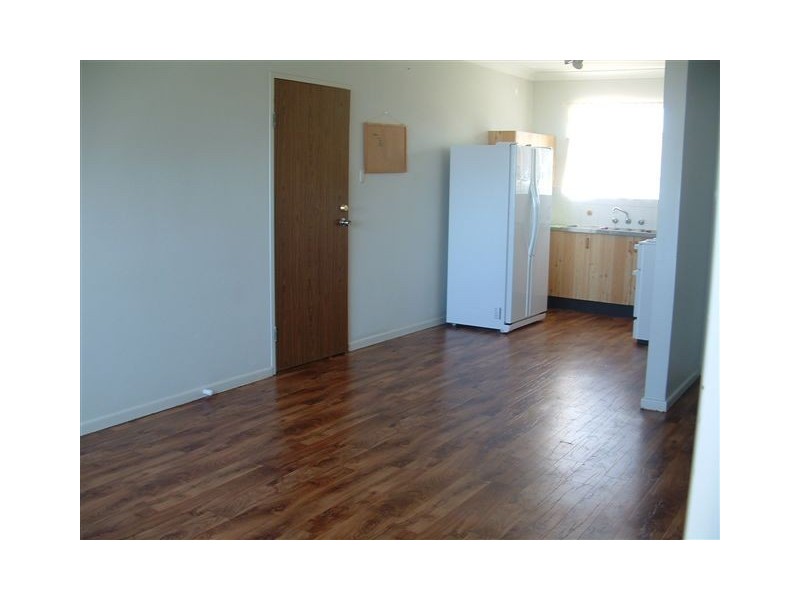 Nambucca Heads NSW 2448