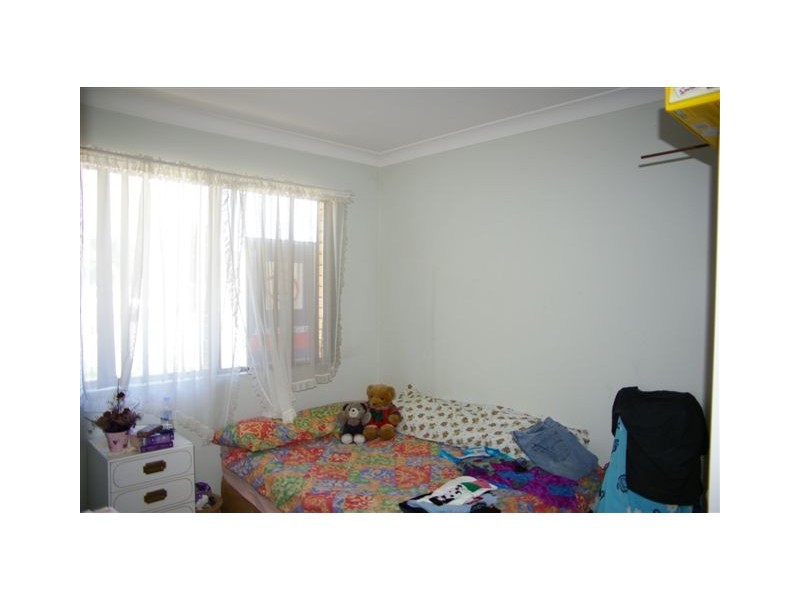 Nambucca Heads NSW 2448