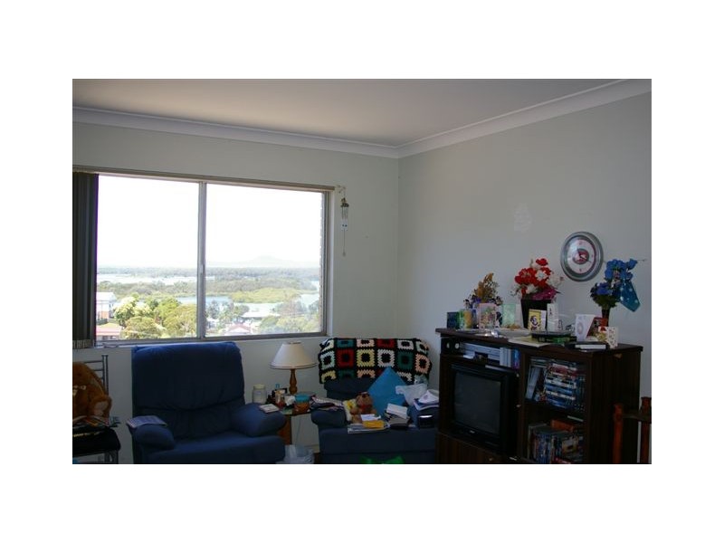 Nambucca Heads NSW 2448