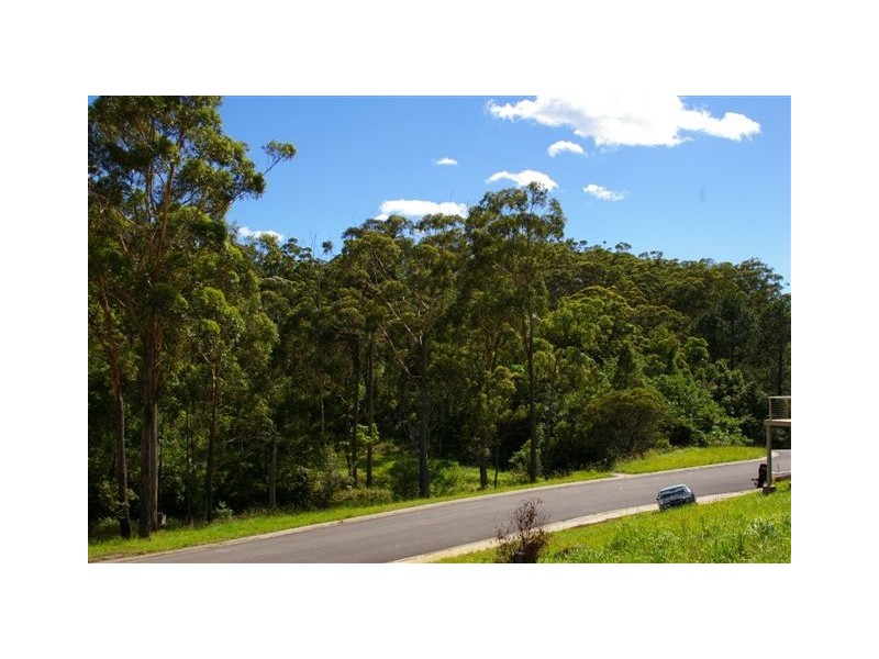 Nambucca Heads NSW 2448