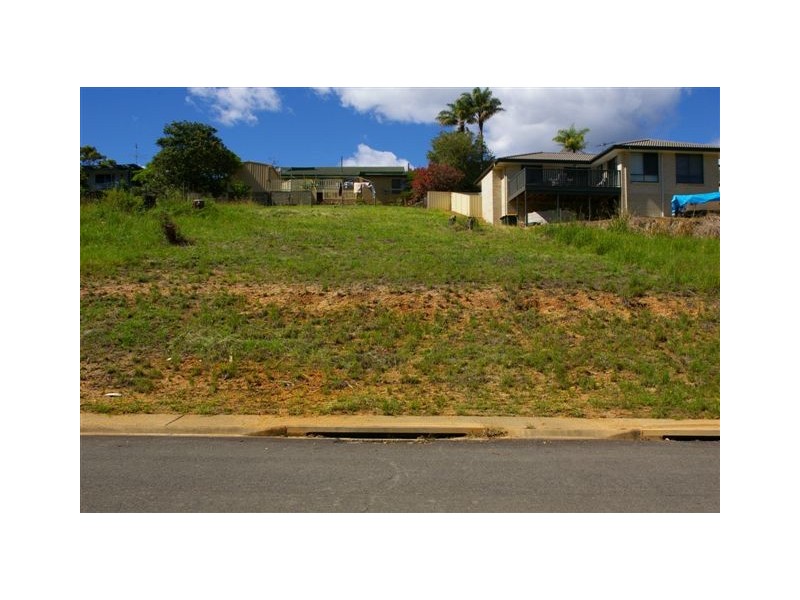 Nambucca Heads NSW 2448