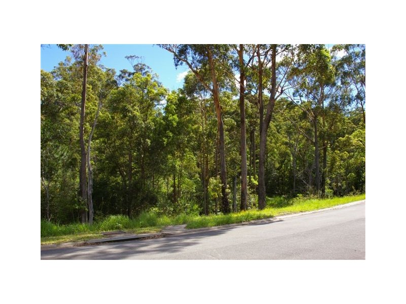 Nambucca Heads NSW 2448