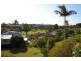 20 Liston St, Nambucca Heads NSW 2448