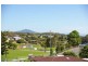20 Liston St, Nambucca Heads NSW 2448