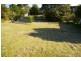20 Liston St, Nambucca Heads NSW 2448