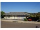 20 Liston St, Nambucca Heads NSW 2448
