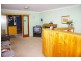 20 Liston St, Nambucca Heads NSW 2448