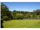 Nambucca Heads NSW 2448