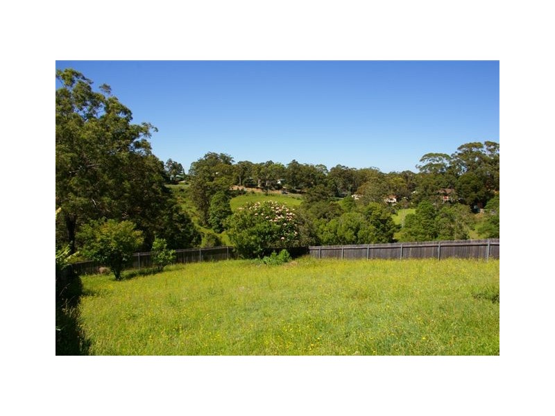 Nambucca Heads NSW 2448