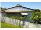 Nambucca Heads NSW 2448