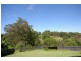 Nambucca Heads NSW 2448