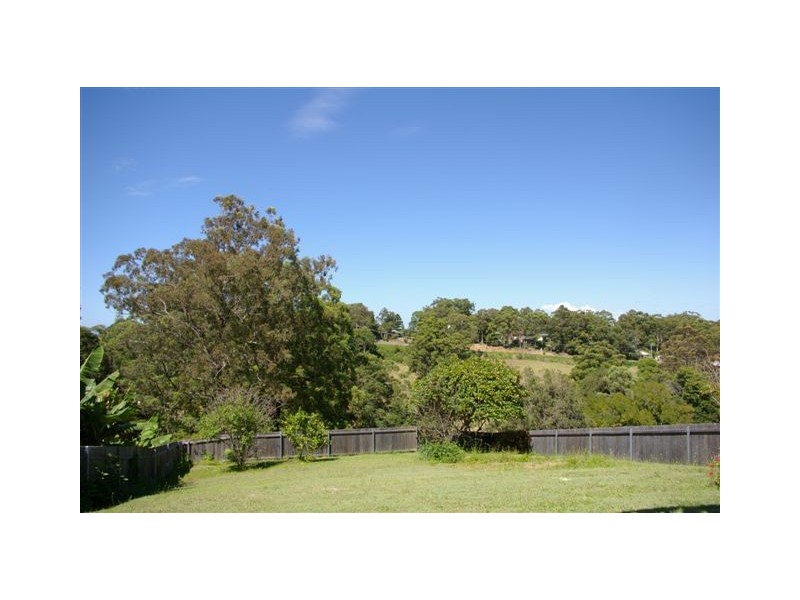 Nambucca Heads NSW 2448
