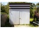 Nambucca Heads NSW 2448