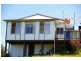 Nambucca Heads NSW 2448