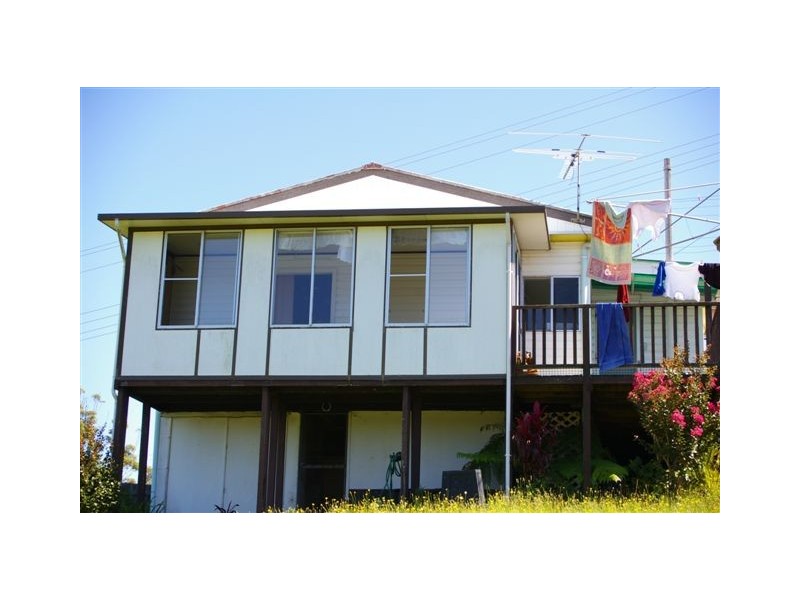 Nambucca Heads NSW 2448