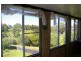 Nambucca Heads NSW 2448