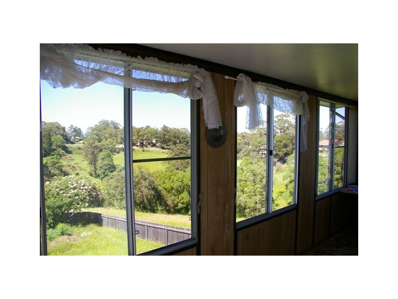 Nambucca Heads NSW 2448