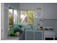 Nambucca Heads NSW 2448