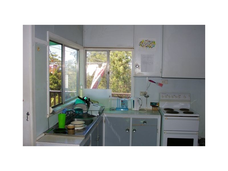 Nambucca Heads NSW 2448