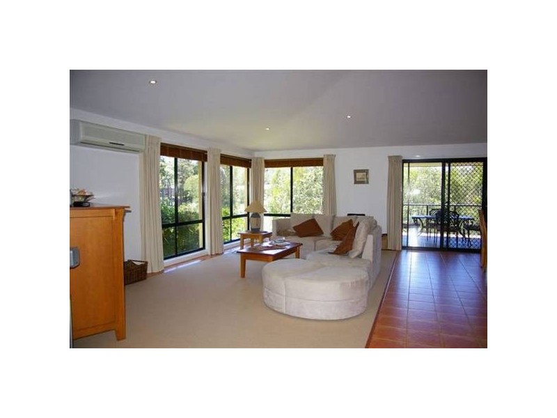 Hyland Park NSW 2448