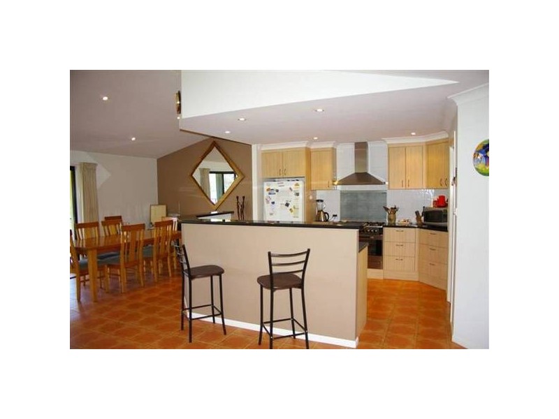 Hyland Park NSW 2448