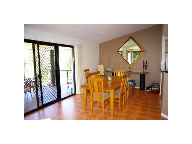 Hyland Park NSW 2448