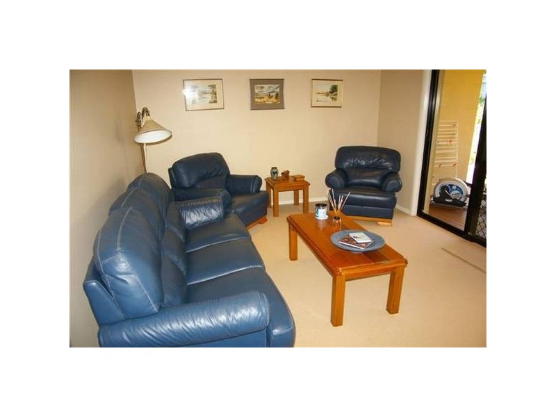 Hyland Park NSW 2448